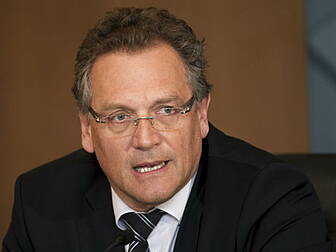Jerome Valcke appeals 10-year...